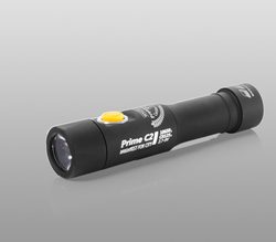 Фонарь на каждый день Armytek Prime C2 - фото 1