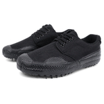 QIANGREN 3515 Men"s Casual Shoes Men"s