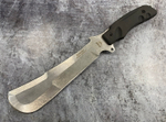Мачете Паранг-2 B840-08