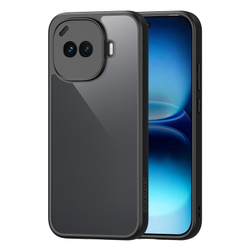 Тонкий защитный чехол для iQOO 15R и Z11 Turbo, серия Aimo Series от Dux Ducis