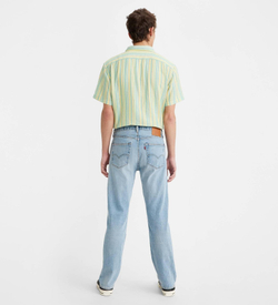 Джинсы мужские LEVI'S 501® LEVI'S®ORIGINAL