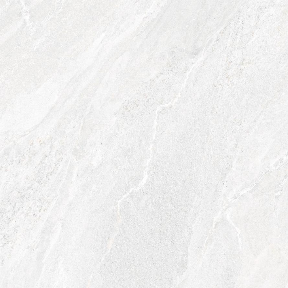 Peronda Alchemy Pearl SP 100x100