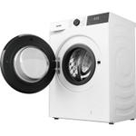 Gorenje WDG2P854A3C2/C