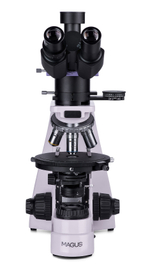 Микроскоп поляризационный MAGUS Pol 800