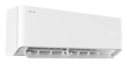 Сплит - система Hisense Vibe Classic A AS-24HW4RFWHA00
