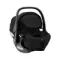 Автокресло Sweet Baby Premier Black