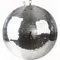 SHOWLIGHT mirror ball 40 см зеркальный шар 40 см