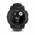 Garmin Instinct 3