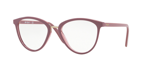 Vogue 5259