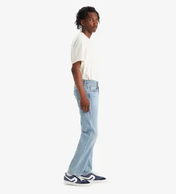 Джинсы мужские LEVI'S 502® TAPER