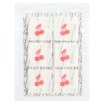 PatchAid, Патчи с витамином C Plus, 30 шт.
