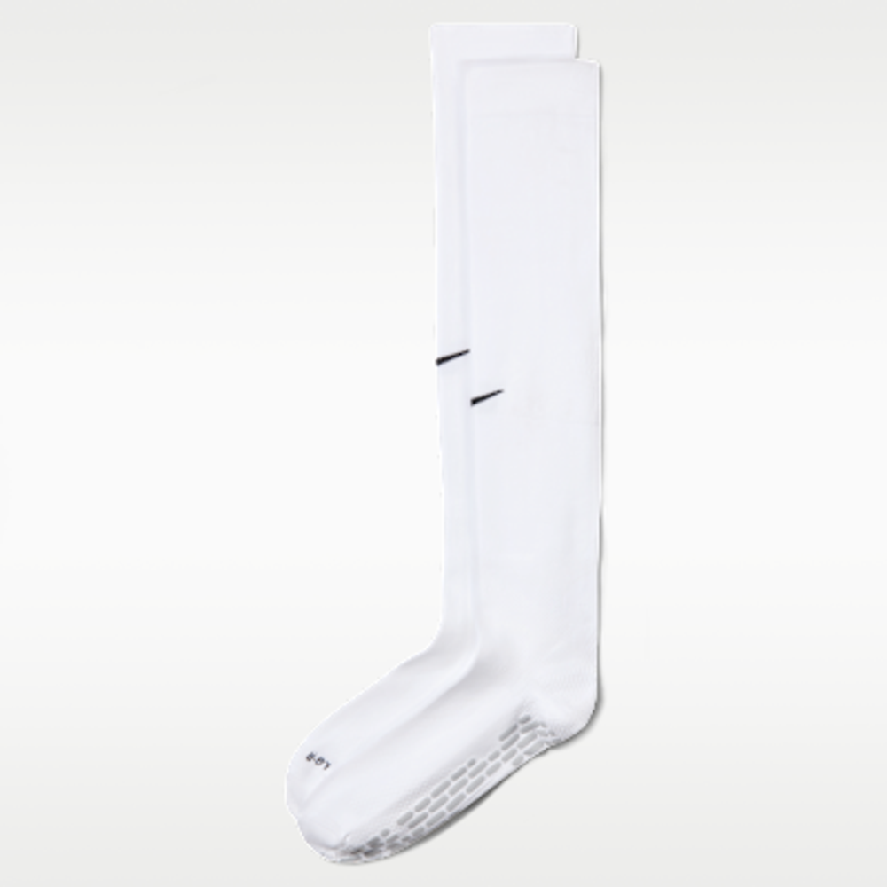 Футбольные носки до колена (1 пара) Nike VaporFast IZ2685 - Nike