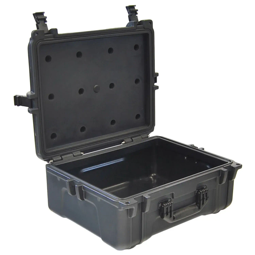 Защитный кейс ЛЕГИОН ST-584625