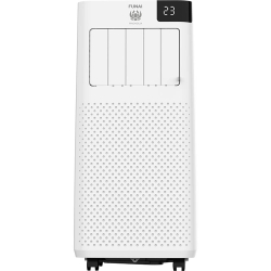 Кондиционер Funai MAC-MG28CON01 Magnolia