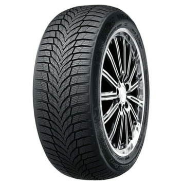 Nexen Winguard Sport 2 205/50 R17 93V XL