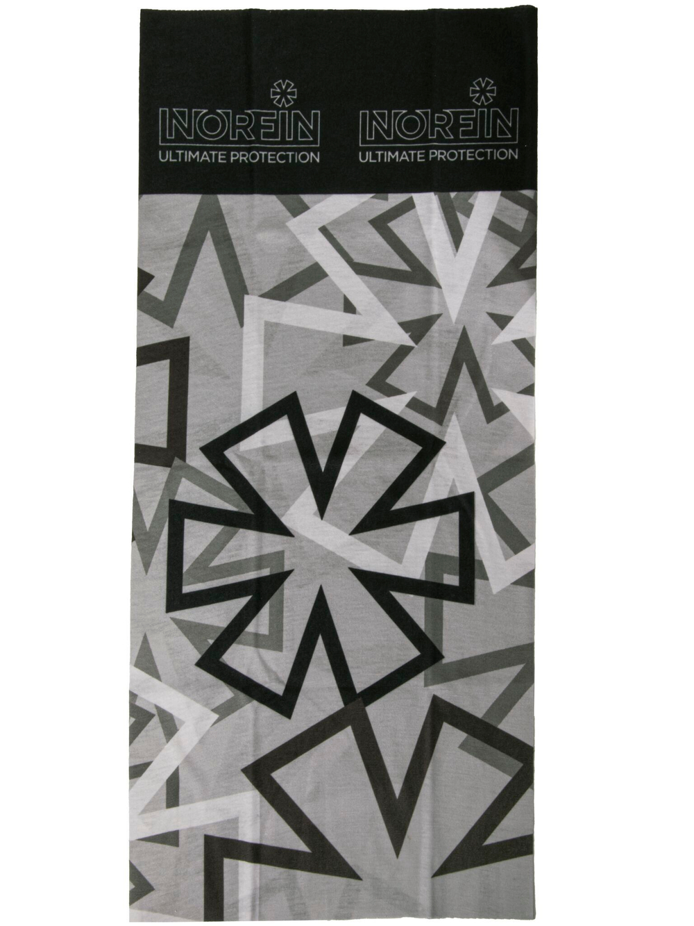 Шарф-бандана Norfin BANDANA GREY