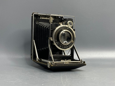 Kamera Werkstatten Dresden А1