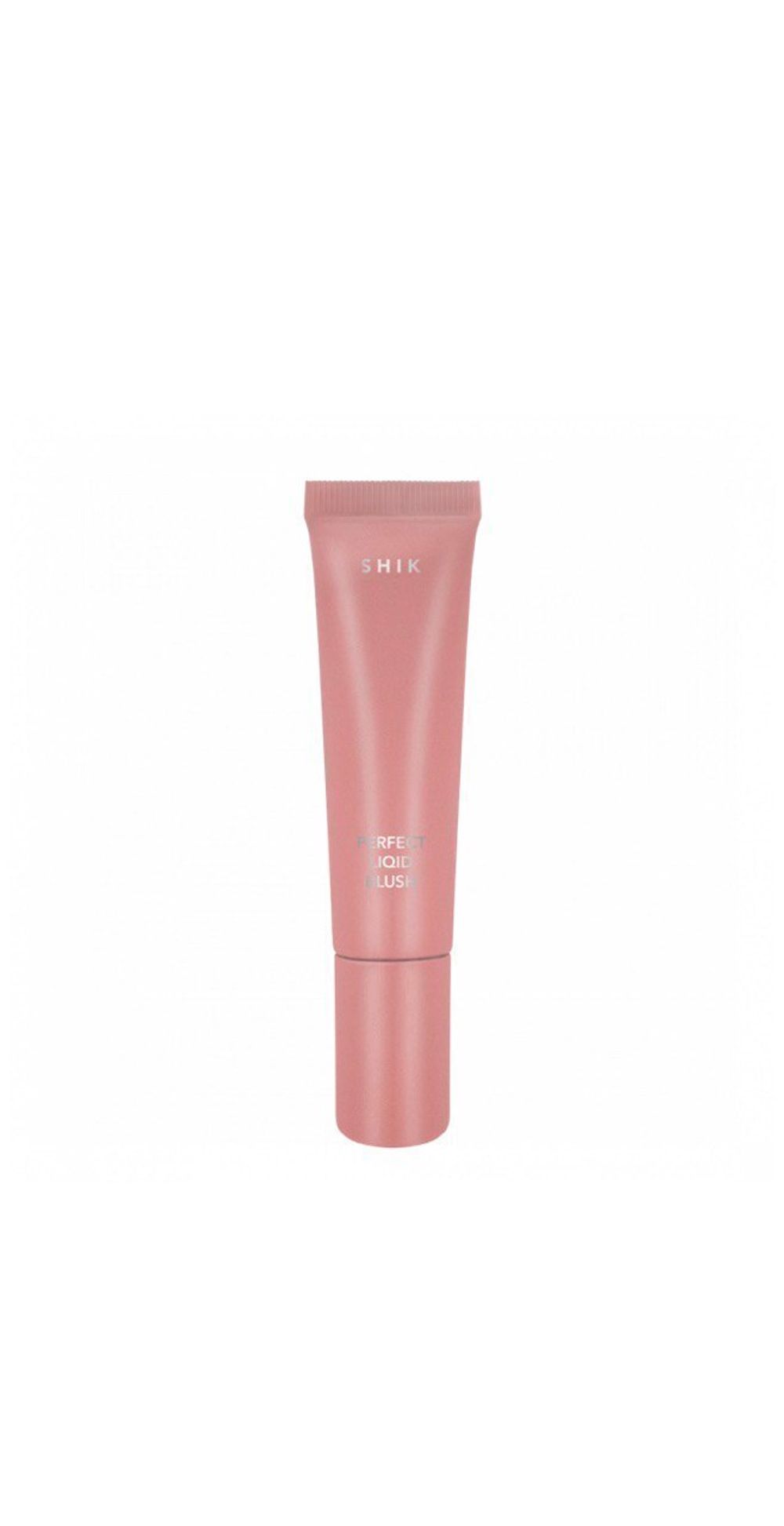 Кремовые румяна SHIK Perfect Liquid blush - 04