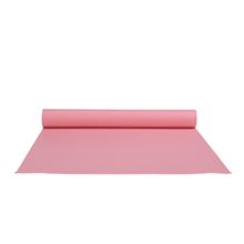 Коврик для фитнеса и йоги YM01-PVCYO-Pink 173 х 61 х 0,3 см