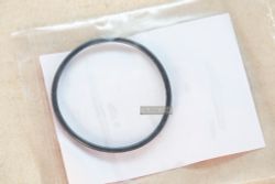 91384-KVB-900. O-RING, 38.8X1.9