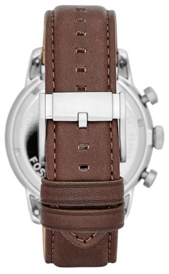Наручные часы Fossil FS4865