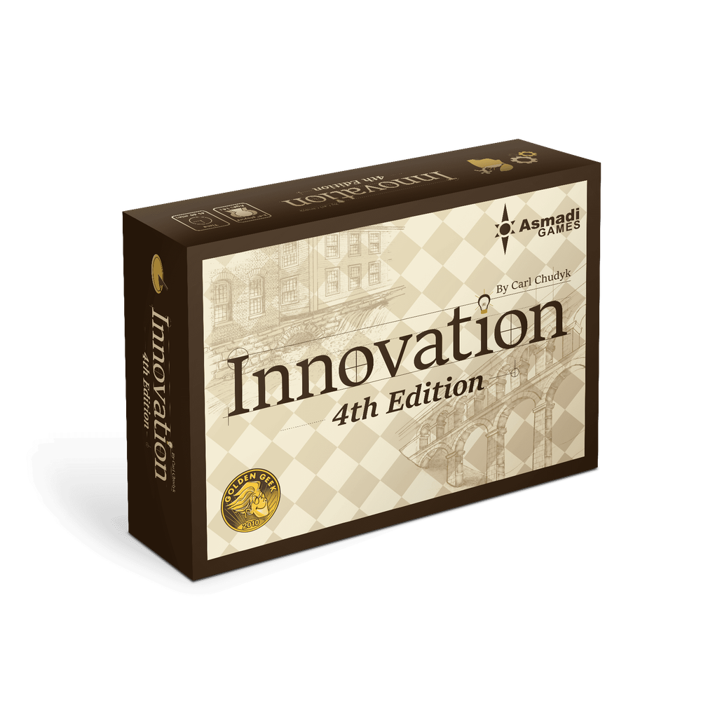 Innovation 4th edition русское издание
