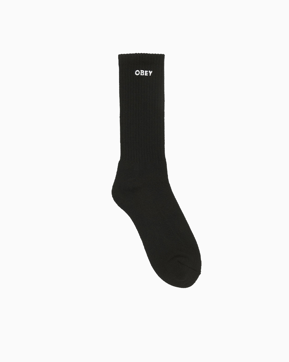 Носки Obey Bold Socks