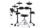 Alesis DEBUT KIT