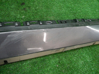 DSCN8996.JPG
