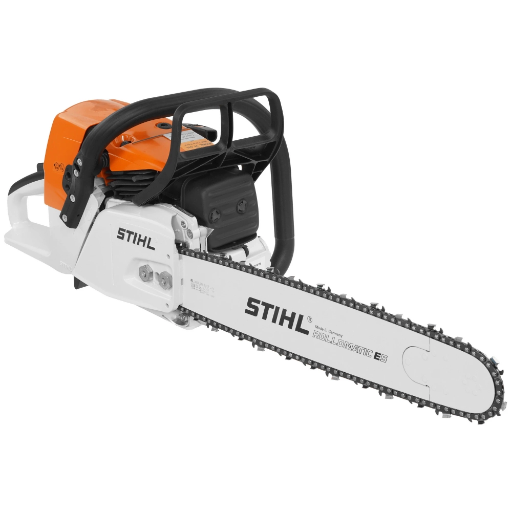 Бензопила Stihl MS 361 (11352000545K)