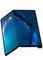 Huawei Mate X 512GB 5G