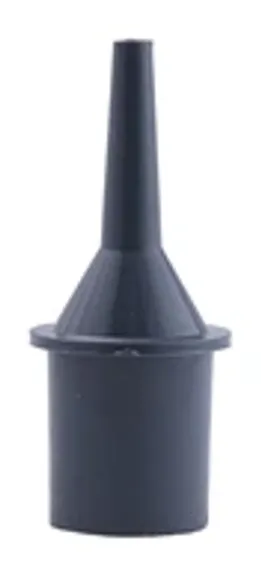 Бачок Fubag для Basic G600 верхний