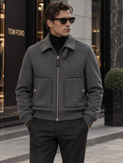 Куртка Tom Ford