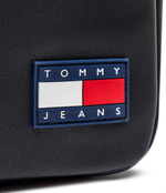Сумка кросс-боди Tommy Jeans - черный(AM0AM12390)