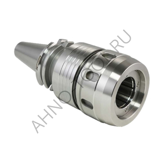 Патрон фрезерный силовой SK40-HC20-85 BRIGHT-TOOLS