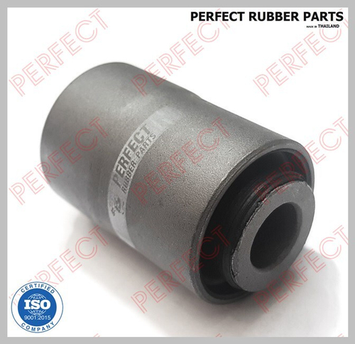 Сайлентблок задней тяги PERFECT (Кратность 1 шт) MD65CX706E01S