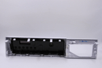 Панель стиральной машины Hisense WFQY7012VM