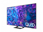 QLED телевизор Samsung QE55Q75D EU 4K Ultra HD