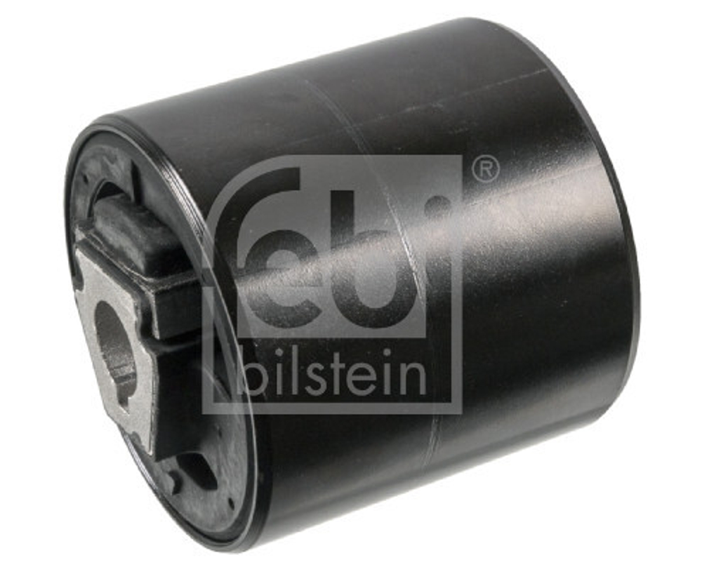FEBI BILSTEIN - 21517-FEB - Mounting, control/trailing arm - Povrat artikla narucenog iz Njemacke nije moguc.