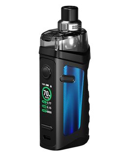 Купить Vandy Vape JACKAROO Pod Kit