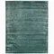 Ковер Jasper 240х300 см, вискоза