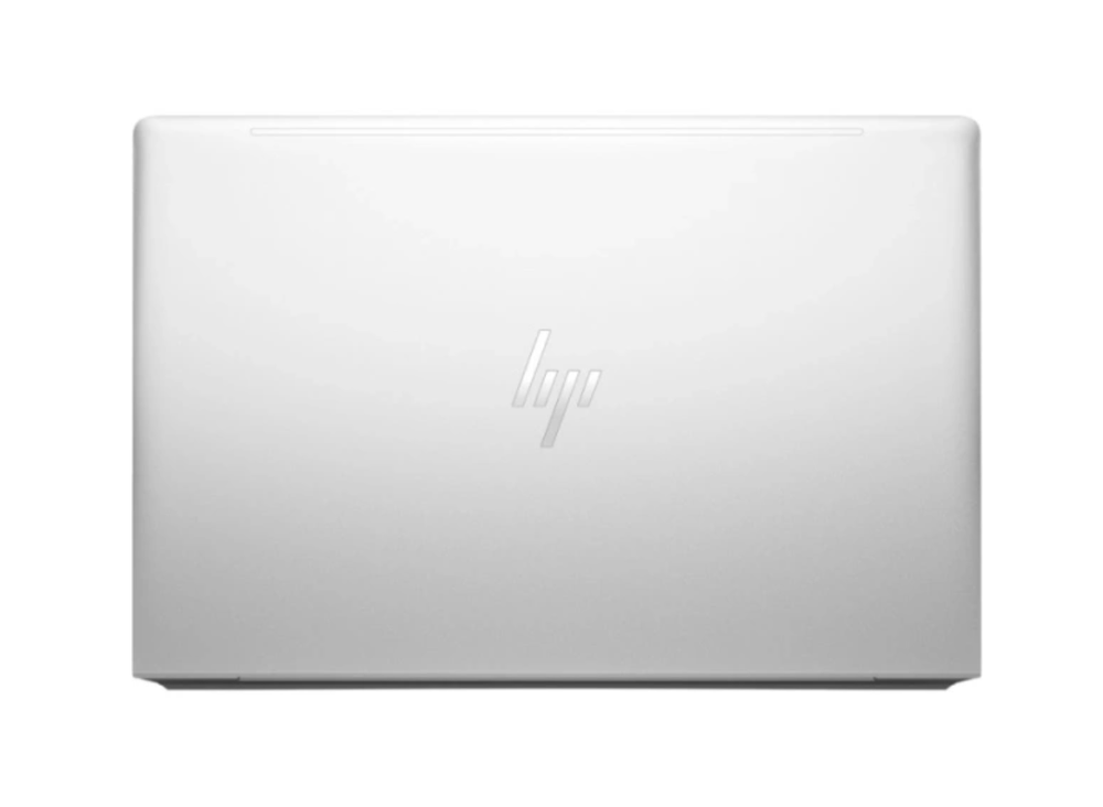14" Ноутбук HP EliteBook 645 G9 (1920x1080, AMD Ryzen 5 Pro 5675U, RAM 16ГБ, SSD 512ГБ, AMD Radeon Graphics, OS Windows)