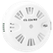 CL-224-WF