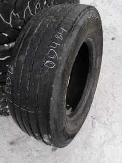 315/70R22.5 Cordiant FR-1 шина б/у