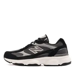 Кроссовки мужские NEW BALANCE 603