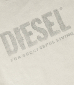 Футболка TDIEGORE6 Diesel - бежевый(J01130 0KFAV)