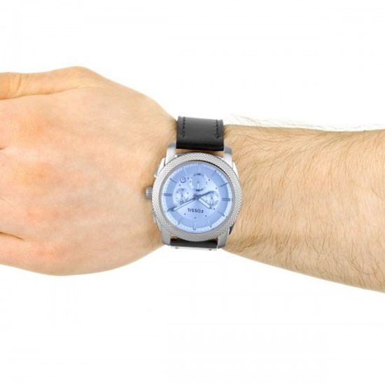 Наручные часы Fossil FS5160