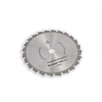 Villartec Диск для мотокосы CB 532P