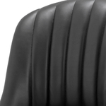 Полубарный стул Counter Stool Balmore арт.112044