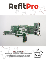 Материнская плата для ноутбука Lenovo T440 i5-4300 UMA W8P nAMTy TPM (04X5015), оригинал